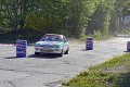 P1080816_edited-1