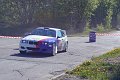 P1080817_edited-1