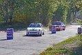 P1080824_edited-1
