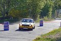 P1080831_edited-1