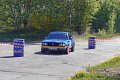 P1080845_edited-1
