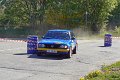 P1080866_edited-1