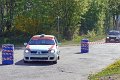 P1080878_edited-1
