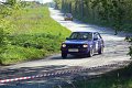 P1080918_edited-1