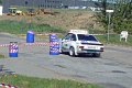 P1080970_edited-1