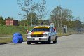 P1090002_edited-1