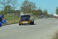 P1090004_edited-1