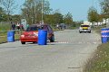 P1090020_edited-1