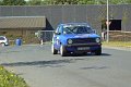 P1090073_edited-1