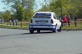 P1090107_edited-1