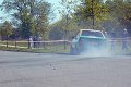 P1090109_edited-1