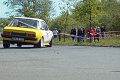P1090142_edited-1