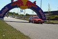 P1090166_edited-1