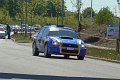 P1090174_edited-1