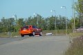 P1090177_edited-1
