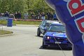 P1090264_edited-1