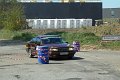 P1090304_edited-1