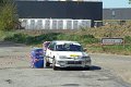 P1090310_edited-1