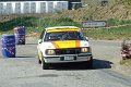 P1090337_edited-1