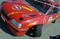 P1090355_edited-1