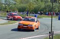 P1090369_edited-1