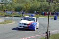 P1090372_edited-1