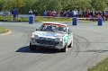 P1090378_edited-1