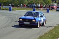 P1090382_edited-1