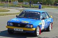 P1090388_edited-1