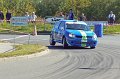 P1090401_edited-1