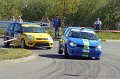 P1090408_edited-1