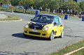 P1090436_edited-1