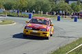 P1090437_edited-1