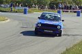 P1090471_edited-1
