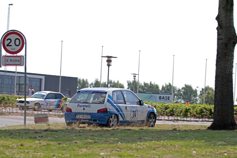 IMG_6342.JPG