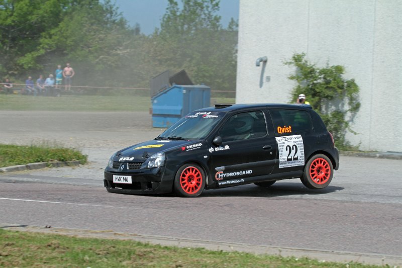 IMG_6579.JPG