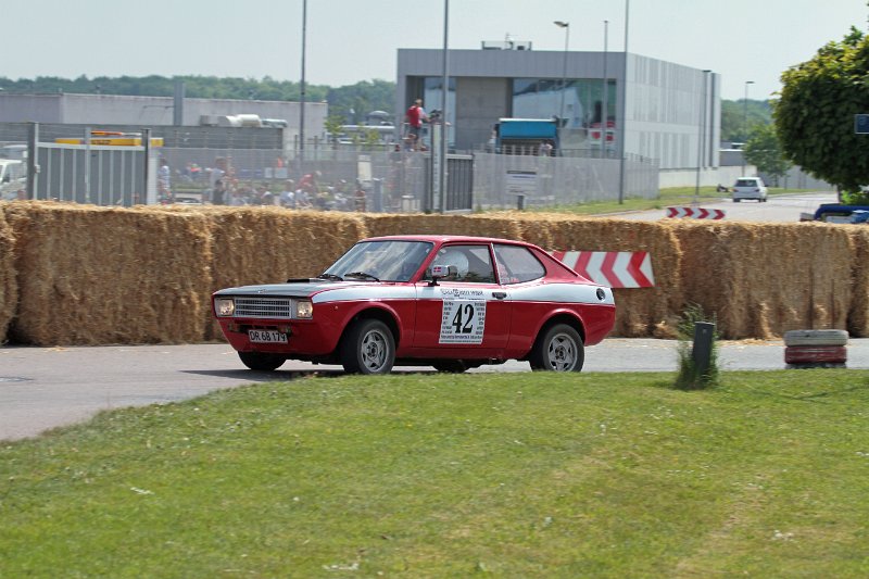 IMG_6982.JPG