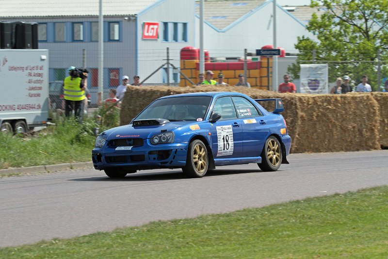 IMG_7082.JPG