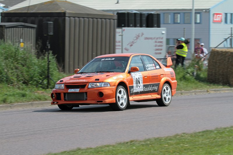 IMG_7135.JPG