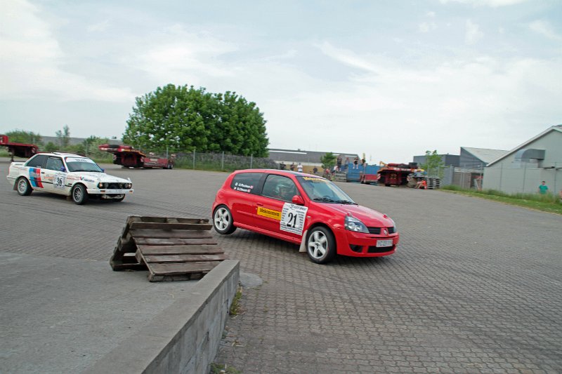 IMG_7315.JPG