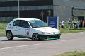 IMG_6273