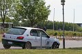 IMG_6275