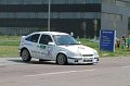 IMG_6359