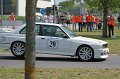 IMG_6453