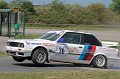 IMG_6507
