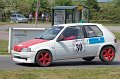 IMG_6514