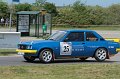 IMG_6591