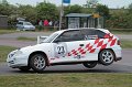 IMG_6608