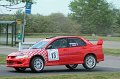 IMG_6688