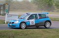 IMG_6705